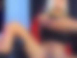 SweetAllisonZ's Live Sex Cam Show