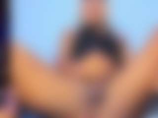 SweetAllisonZ's Live Sex Cam Show