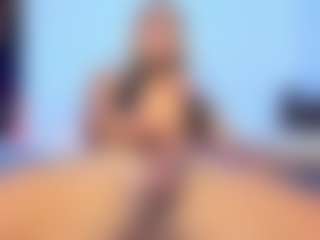 SweetAllisonZ's Live Sex Cam Show