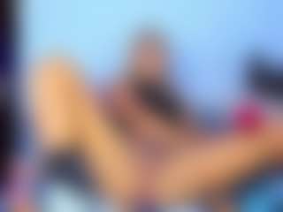 SweetAllisonZ's Live Sex Cam Show