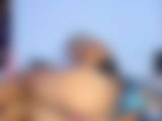 SweetAllisonZ's Live Sex Cam Show