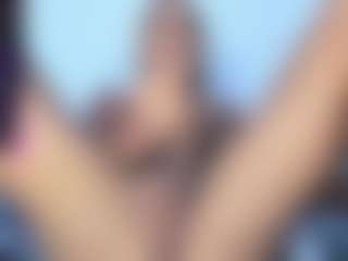 SweetAllisonZ's Live Sex Cam Show