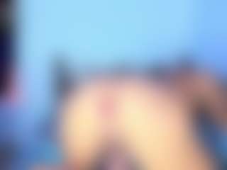 SweetAllisonZ's Live Sex Cam Show