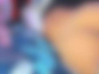 SweetAllisonZ's Live Sex Cam Show