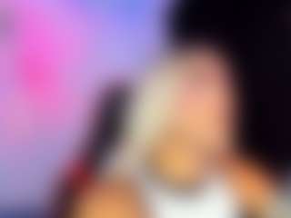 SweetAllisonZ's Live Sex Cam Show