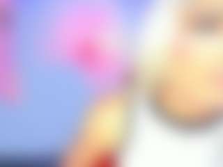 SweetAllisonZ's Live Sex Cam Show