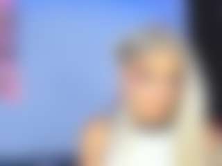 SweetAllisonZ's Live Sex Cam Show
