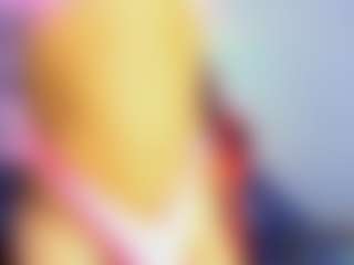 Live cam show with SweetAllisonZ - Black Hair on Fit Hotties