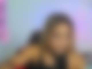 SweetAllisonZ's Live Sex Cam Show