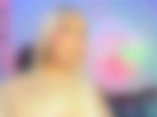 Live cam show with SweetAllisonZ - Tease on CamSodaAdn