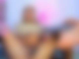 Live cam show with SweetAllisonZ - HD on Sweet Sext