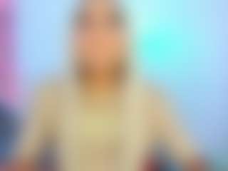 SweetAllisonZ's Live Sex Cam Show