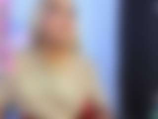 SweetAllisonZ's Live Sex Cam Show
