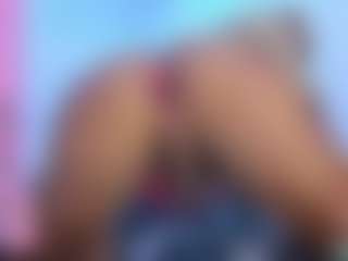 Live cam show with SweetAllisonZ - Gape on ObeyMaria