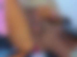 Live cam show with SweetAllisonZ - White on ObeyMaria