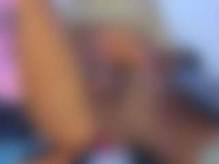 SweetAllisonZ's Live Sex Cam Show