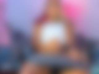 Live cam show with SweetAllisonZ - Brown Eyes on Camsoda