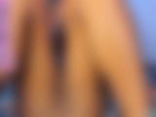 SweetAllisonZ's Live Sex Cam Show
