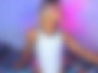 SweetAllisonZ's Live Sex Cam Show