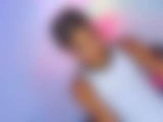 SweetAllisonZ's Live Sex Cam Show