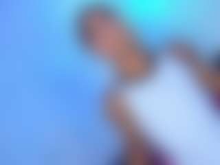 SweetAllisonZ's Live Sex Cam Show