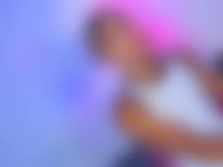 SweetAllisonZ's Live Sex Cam Show