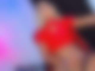 SweetAllisonZ's Live Sex Cam Show