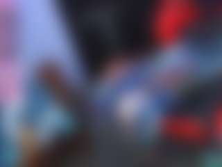 Live cam show with SweetAllisonZ - Average on crypto-cams