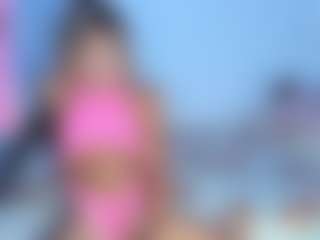 SweetAllisonZ's Live Sex Cam Show