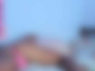 SweetAllisonZ's Live Sex Cam Show