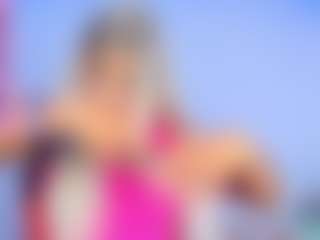 SweetAllisonZ's Live Sex Cam Show