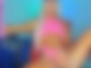 SweetAllisonZ's Live Sex Cam Show