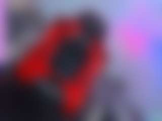 Live cam show with SweetAllisonZ - Flat Chested on x69.live
