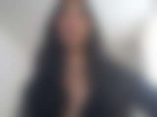 Maria's Live Sex Cam Show