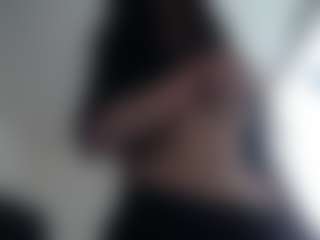 Maria's Live Sex Cam Show