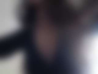 Maria's Live Sex Cam Show