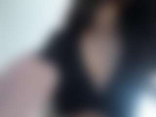 Maria's Live Sex Cam Show