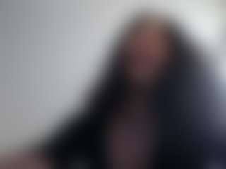 Maria's Live Sex Cam Show