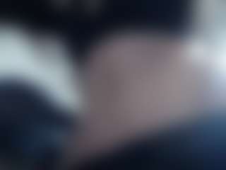 Maria's Live Sex Cam Show
