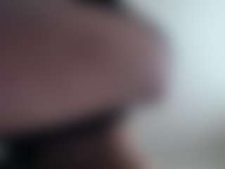 Maria's Live Sex Cam Show