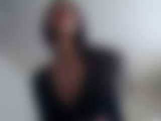 Maria's Live Sex Cam Show