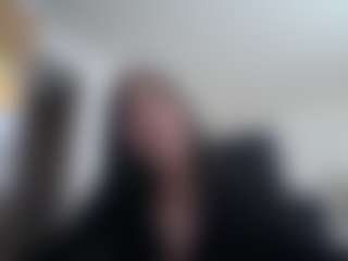 Maria's Live Sex Cam Show
