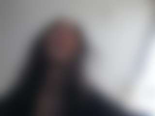 Maria's Live Sex Cam Show