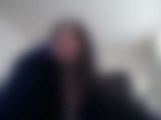 Maria's Live Sex Cam Show