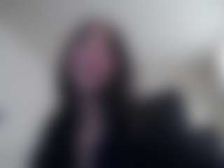 Maria's Live Sex Cam Show