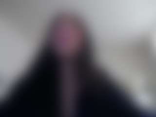 Maria's Live Sex Cam Show