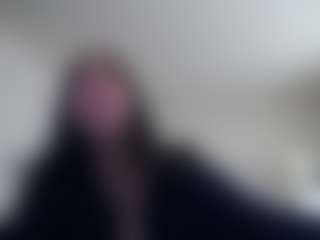 Maria's Live Sex Cam Show