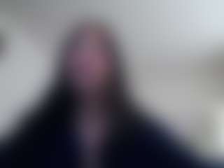 Maria's Live Sex Cam Show
