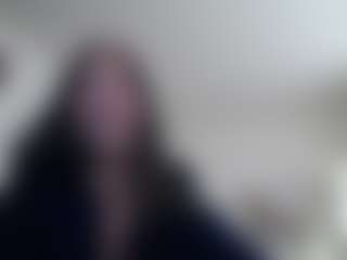 Maria's Live Sex Cam Show