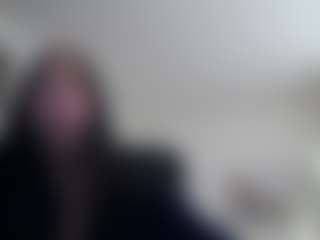 Maria's Live Sex Cam Show